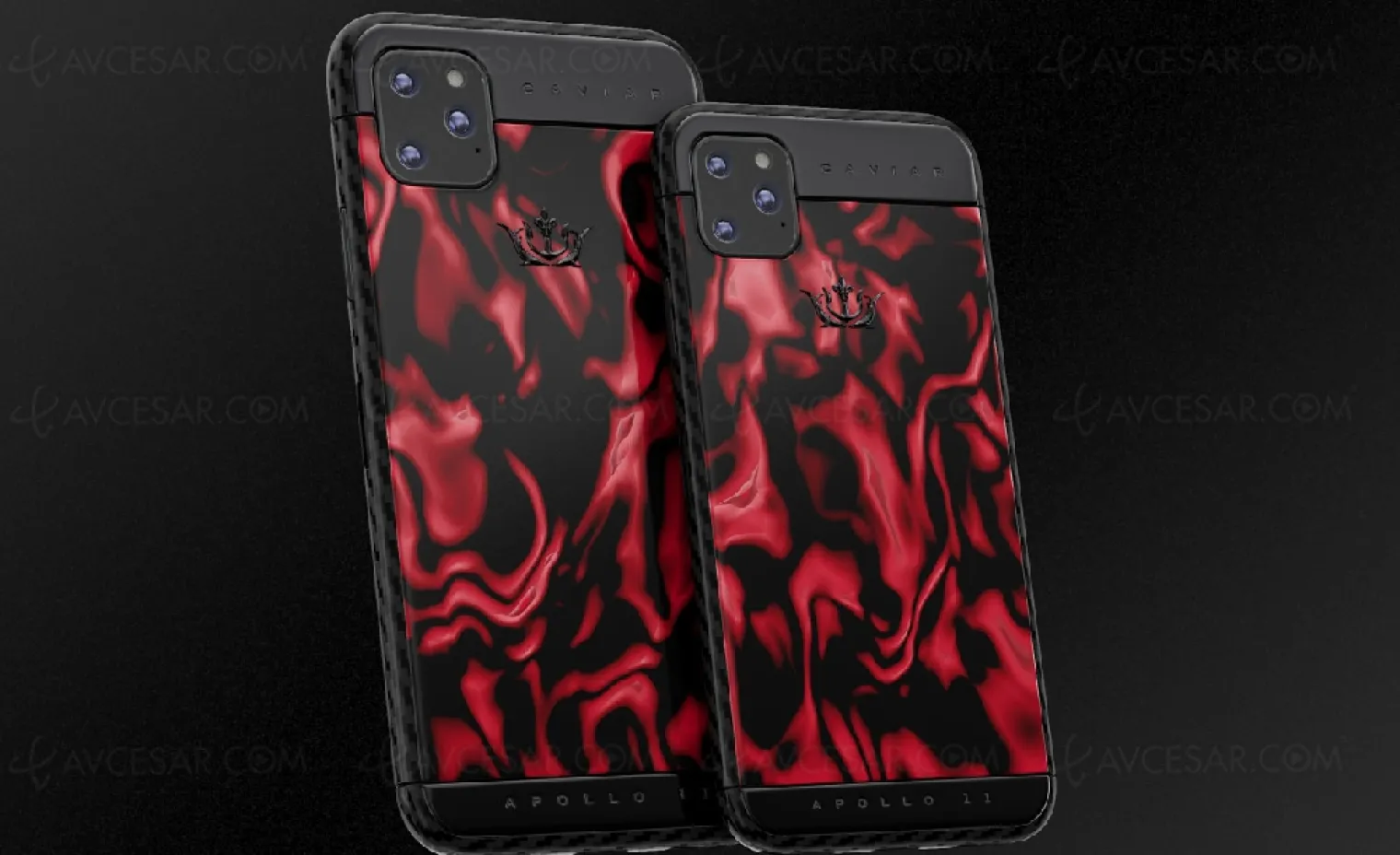 iphone-11-pas-encore-sorti-mais-deja-une-version-luxe-a-4-000