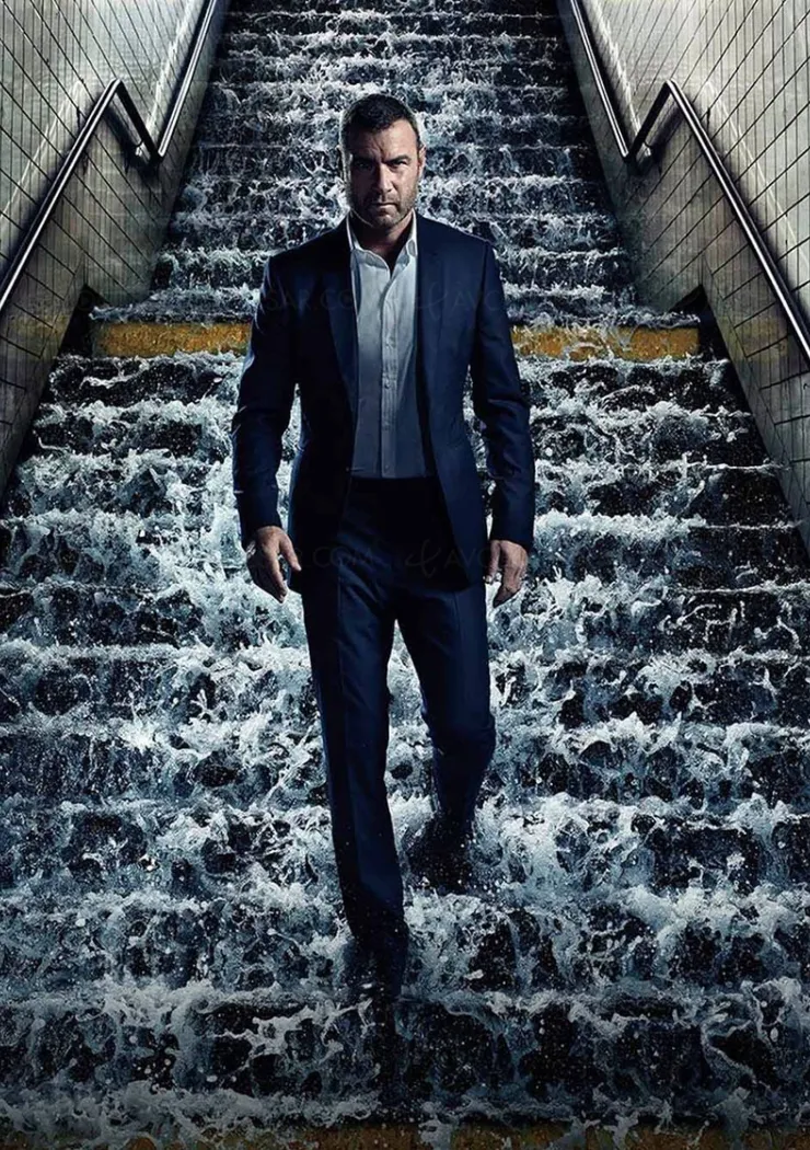 ray-donovan-saison-6-une-tornade-a-new-york