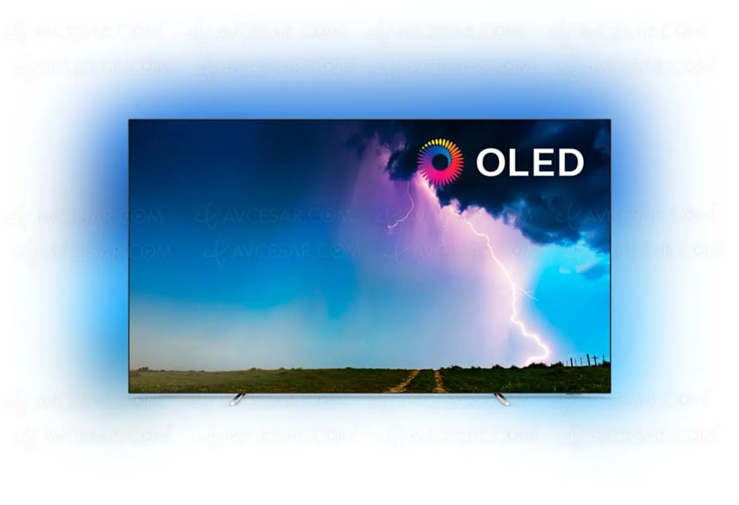 tv-oled-ultra-hd-4k-philips-oled754-sans-android-tv-annonces-pour-fin-2019