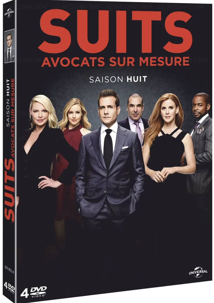 suits-saison-8-sans-meghan-markle-mais-avec-katherine-heigel