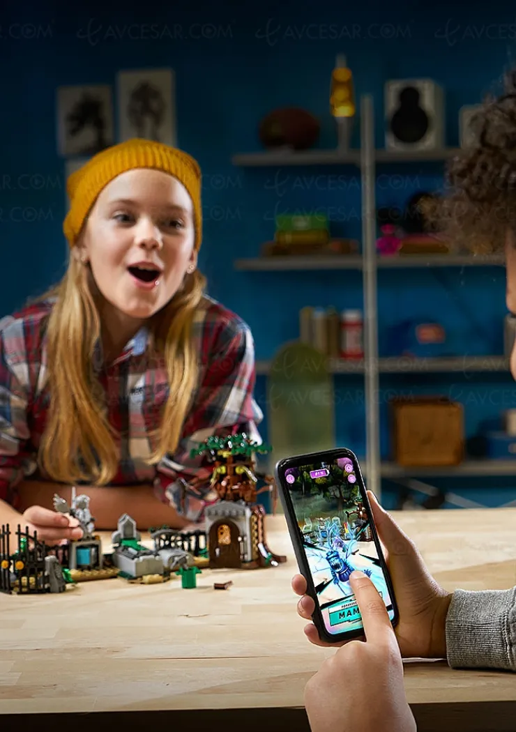 lego-hidden-side-la-realite-augmentee-casse-des-briques