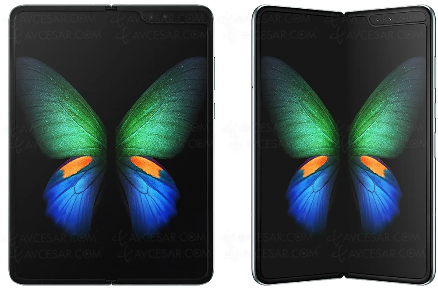 samsung-galaxy-fold-le-smartphone-pliable-consolide-revient-en-septembre