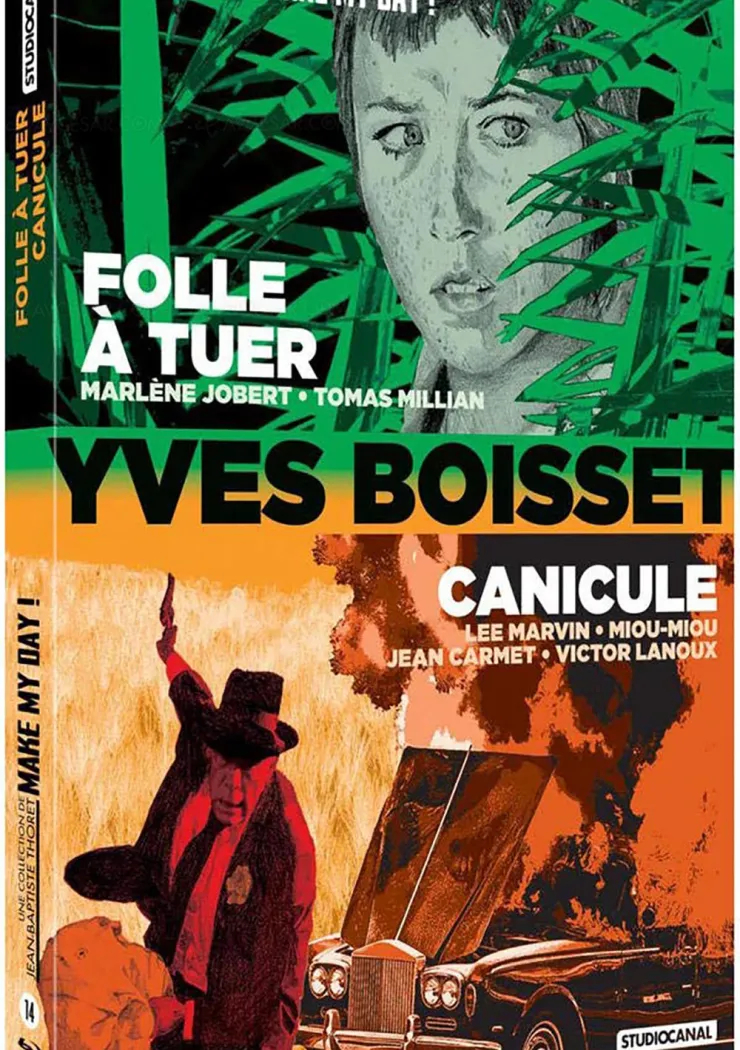 canicule-et-folle-a-tuer-deux-titres-inedits-d-yves-boisset-dans-la-collection-make-my-day-studiocanal-de-jean-baptiste-thoret