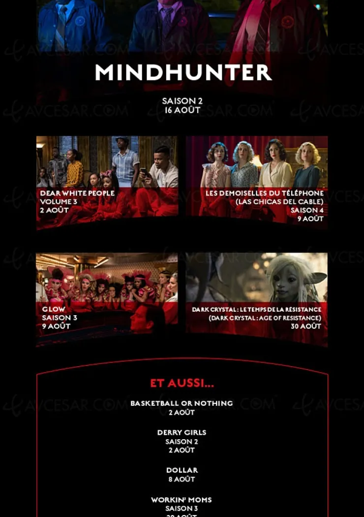 quoi-de-neuf-sur-netflix-en-aout-decouvrez-tous-les-programmes-originaux