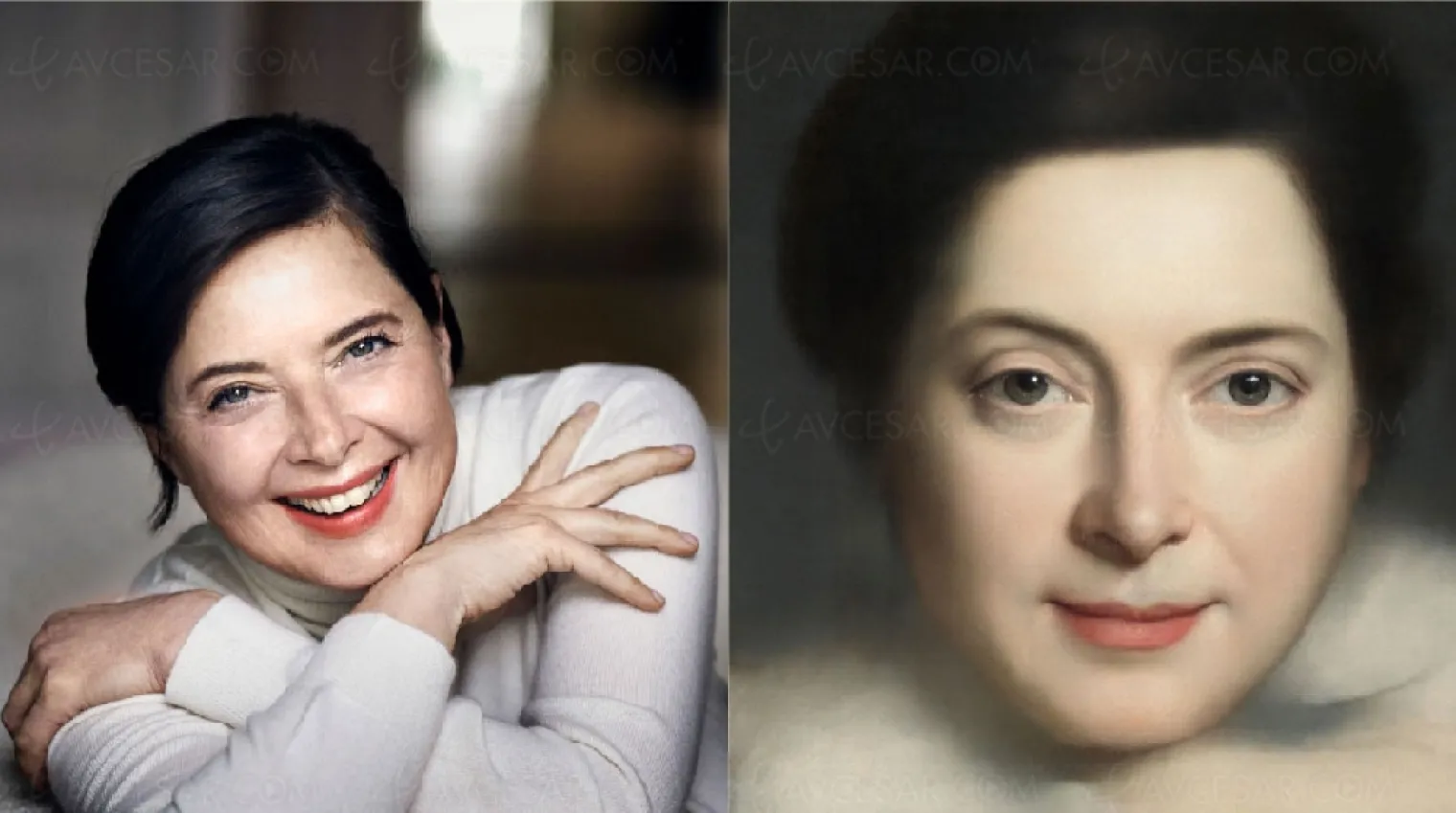 rembrandt-van-gogh-et-compagnie-retouchent-vos-selfies