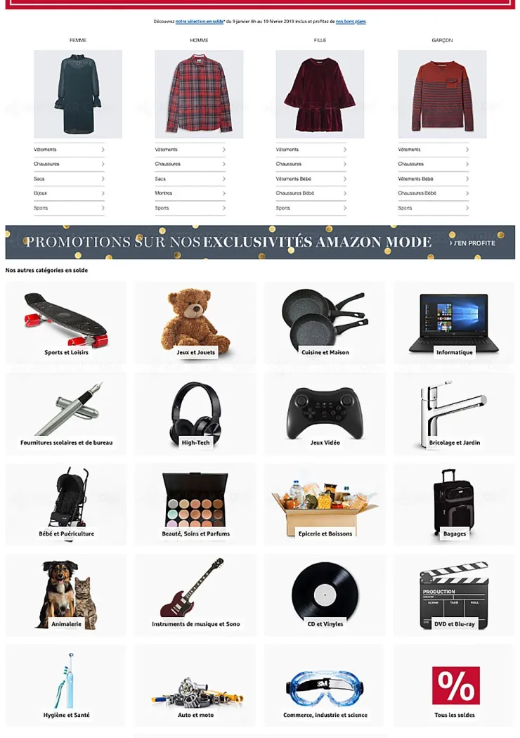 soldes-ete-2019-amazon-derniere-demarque-400-000-produits-jusqu-a-90-de-remise