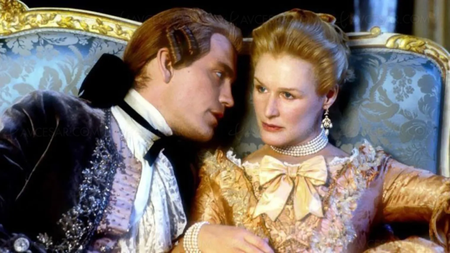 le-sulfureux-roman-de-laclos-les-liaisons-dangereuses-va-devenir-une-serie