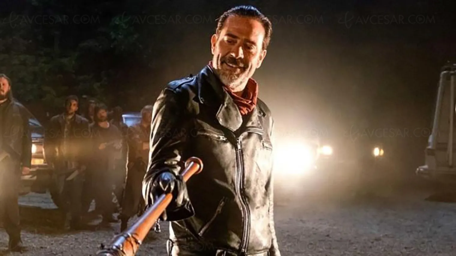 monument-la-troisieme-serie-derivee-de-l-univers-de-the-walking-dead-se-devoile