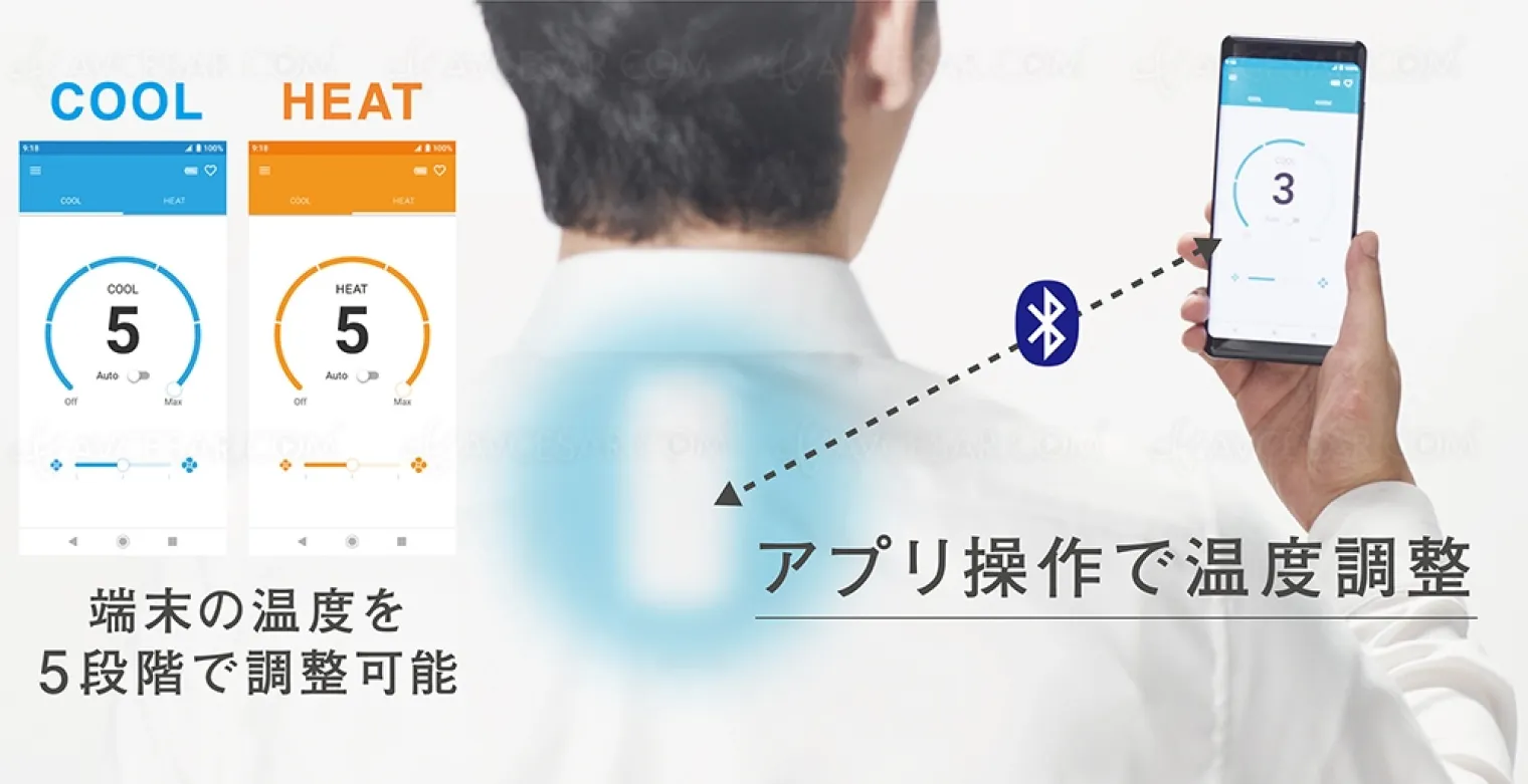 clim-portable-par-sony-elle-arrive-mais-trop-tard-pour-les-canicules-2019
