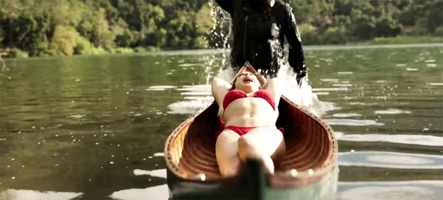 nouvelle-bande-annonce-american-horror-story-saison-9