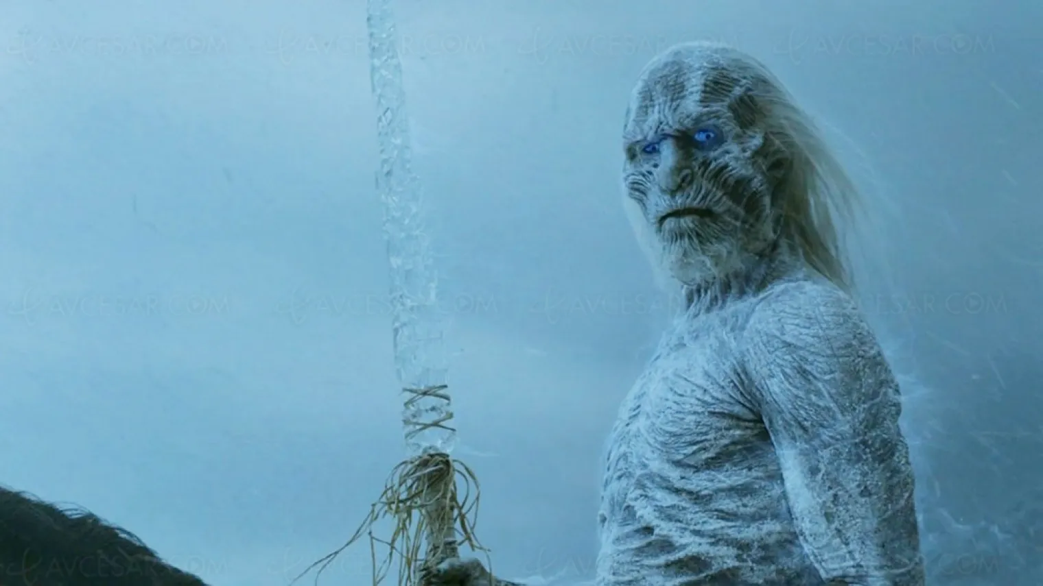 pilote-spin-off-game-of-thrones-le-resultat-semble-excellent-les-acteurs-sont-formidables