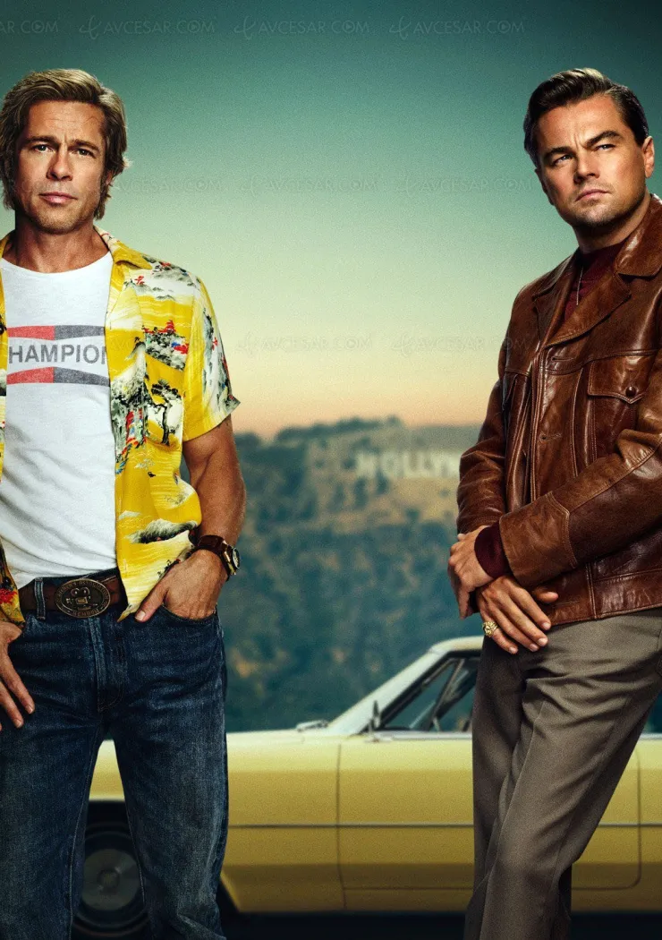 once-upon-a-time-in-hollywood-de-quentin-tarantino-beaucoup-trop-cher