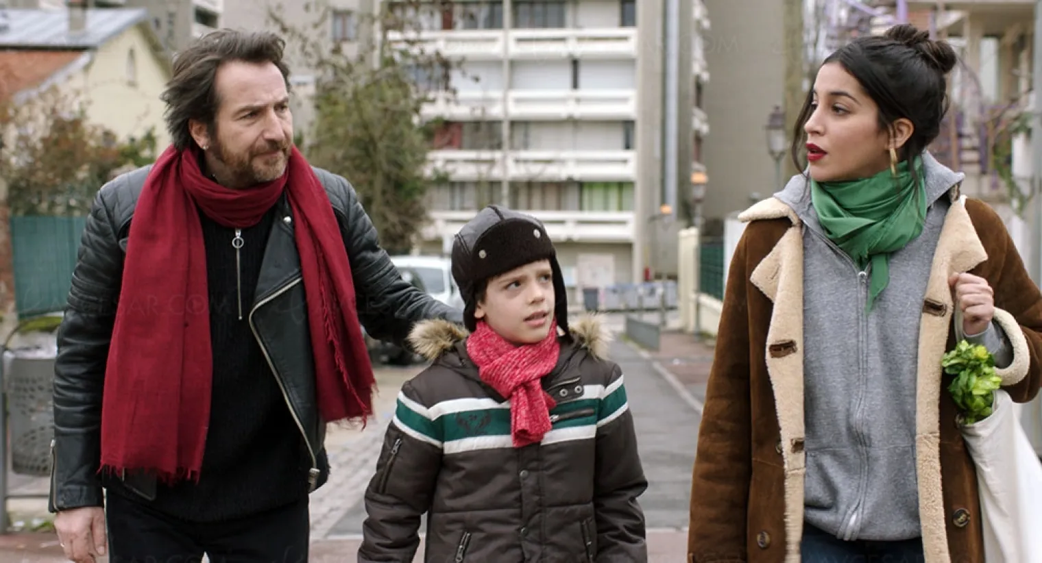 la-lutte-des-classes-une-comedie-scolaire-avec-douard-baer-et-leila-bekhti