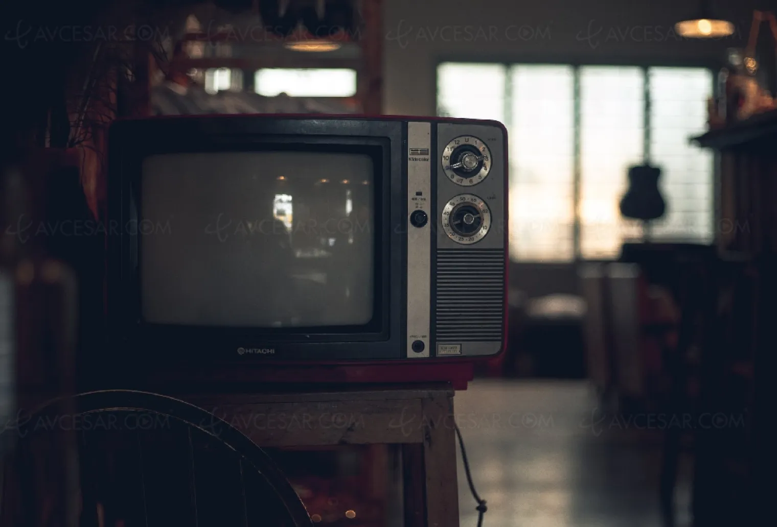 tv-ultra-hd-4k-la-moitie-des-possesseurs-n-en-profitent-pas-de-la-4k
