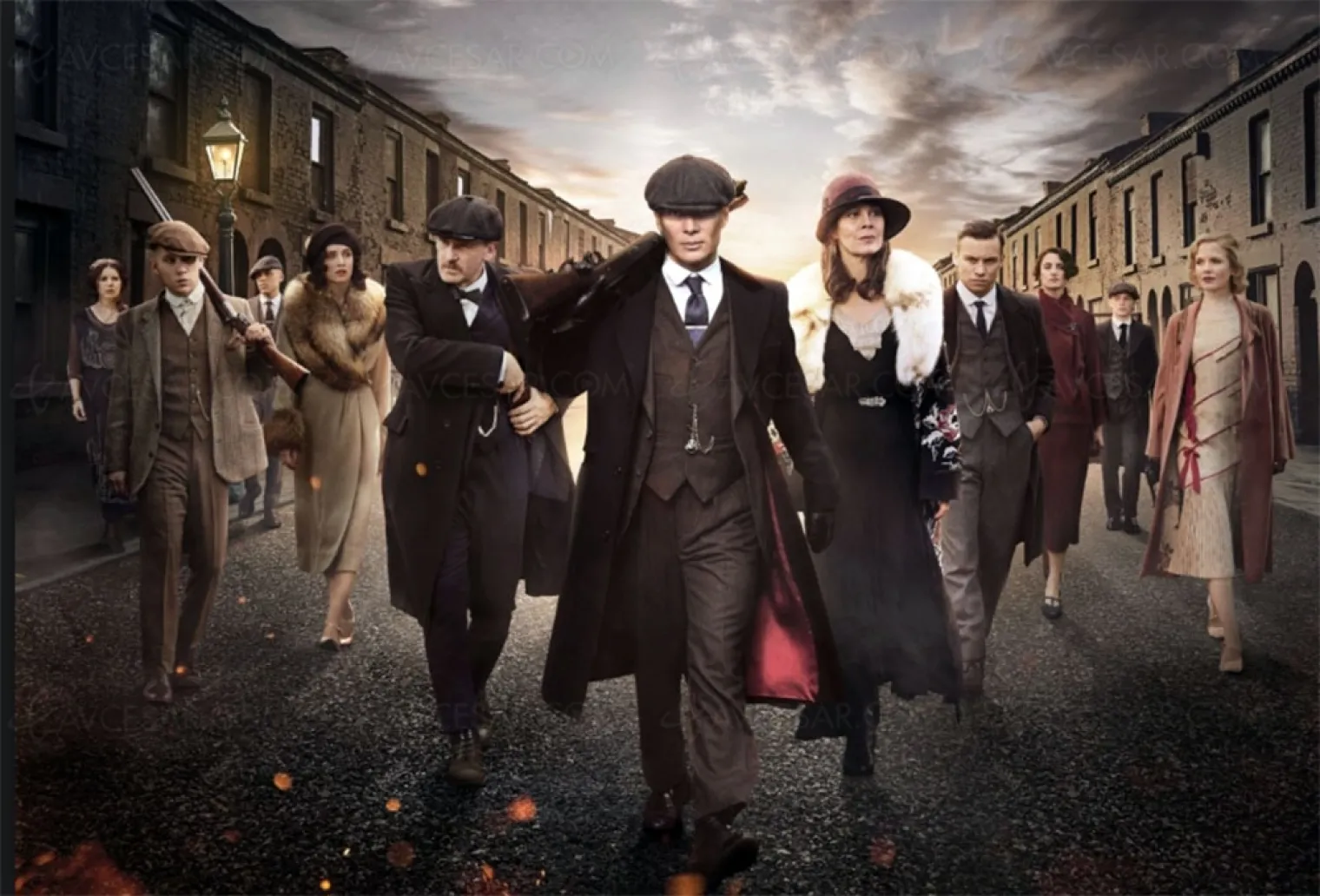 peaky-blinders-saison-5-enfin-la-bande-annonce