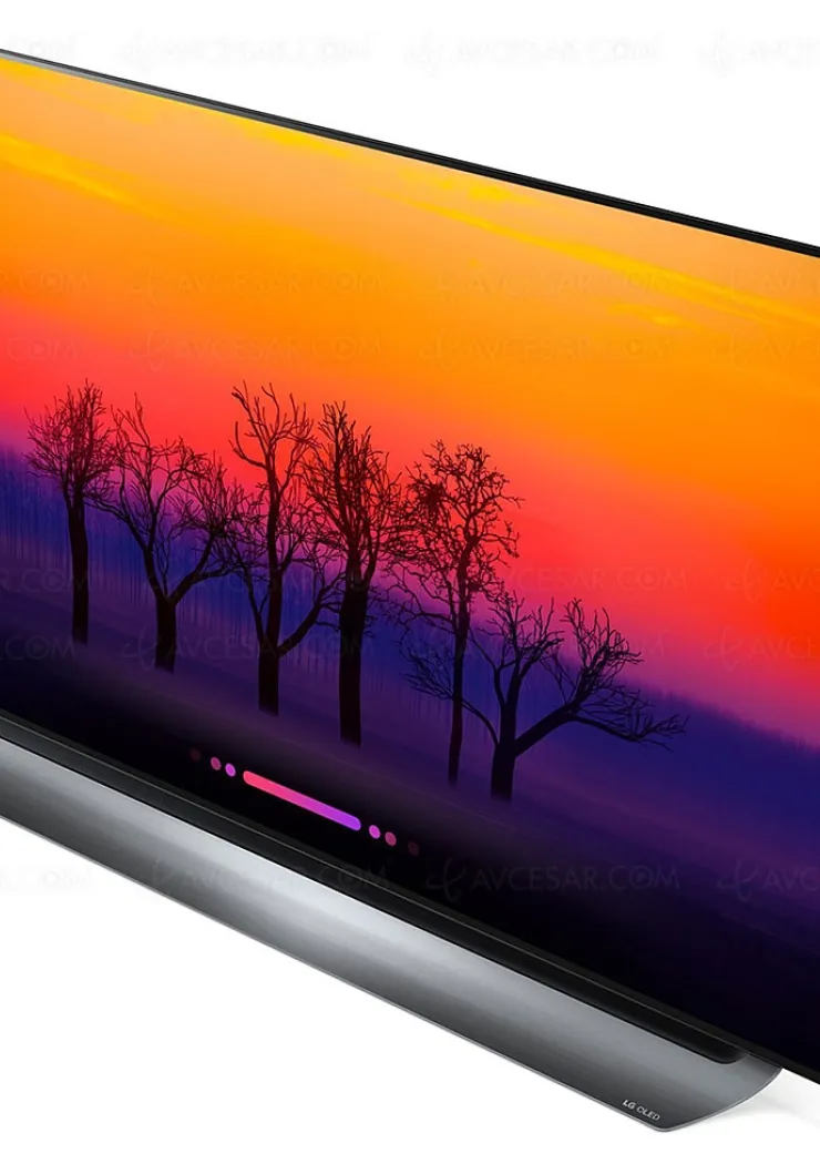soldes-ete-2019-cdiscount-tv-oled-ultra-hd-4k-lg-55c8-a-1-449