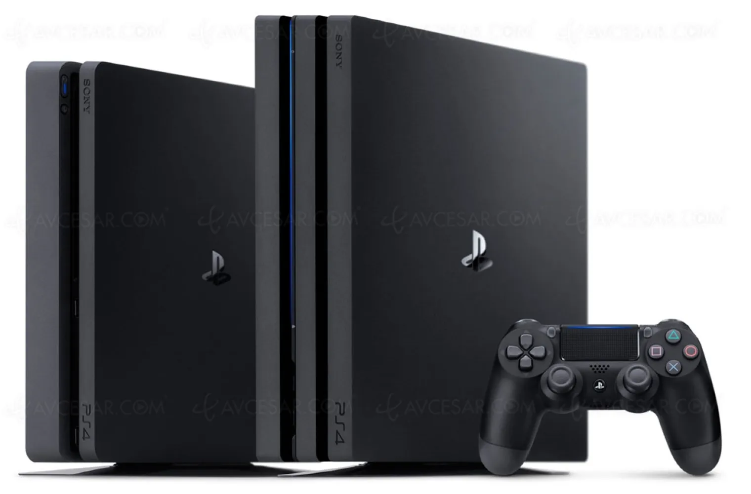 sony-playstation-4-le-cap-des-100-millions-ecoules-est-franchi