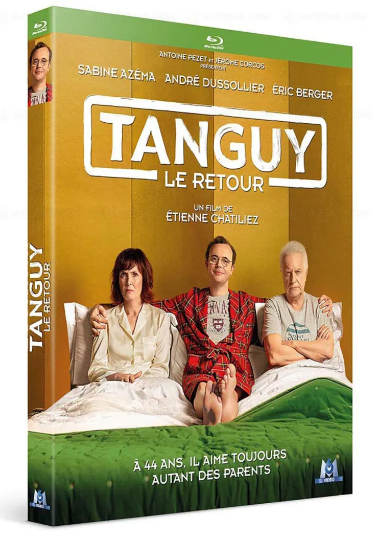 18-ans-apres-tanguy-est-de-retour