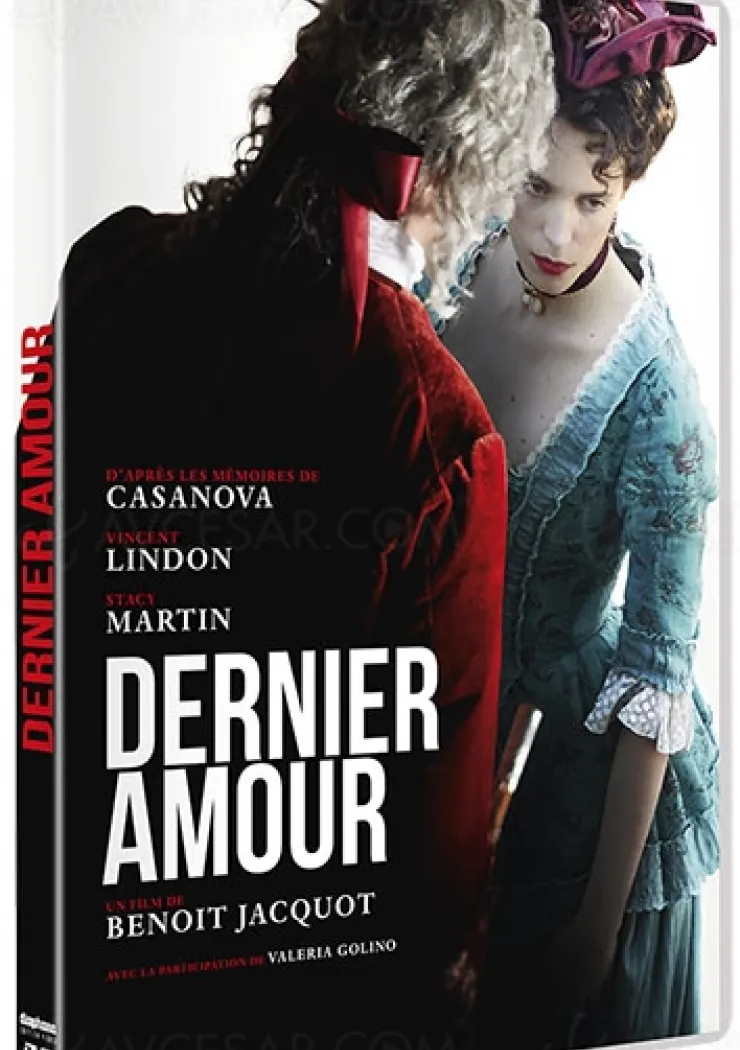 dernier-amour-en-simple-dvd-quand-vincent-lindon-fait-son-casanova