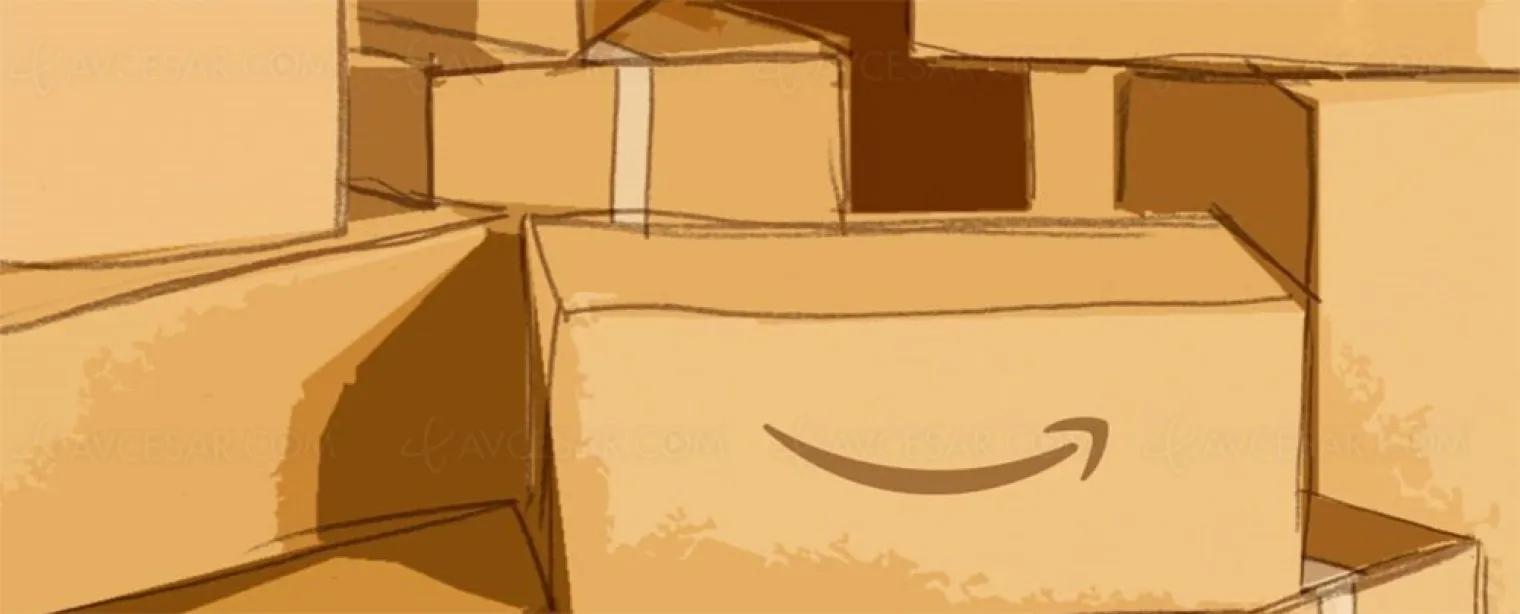 amazon-ce-n-est-pas-que-de-la-vente-en-ligne
