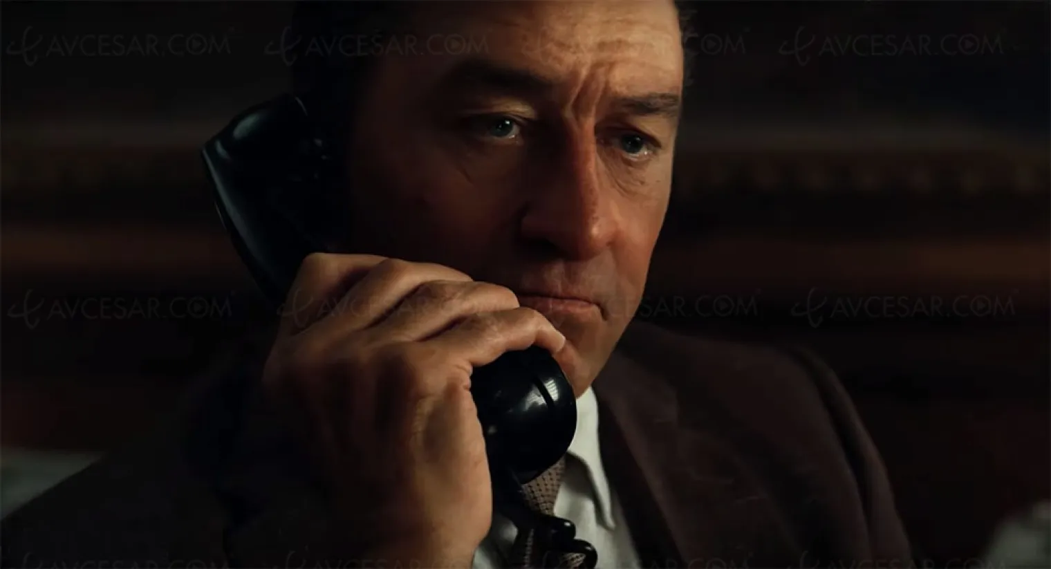 the-irishman-avec-robert-de-niro-al-pacino-et-joe-pesci-netflix-enfin-le-trailer