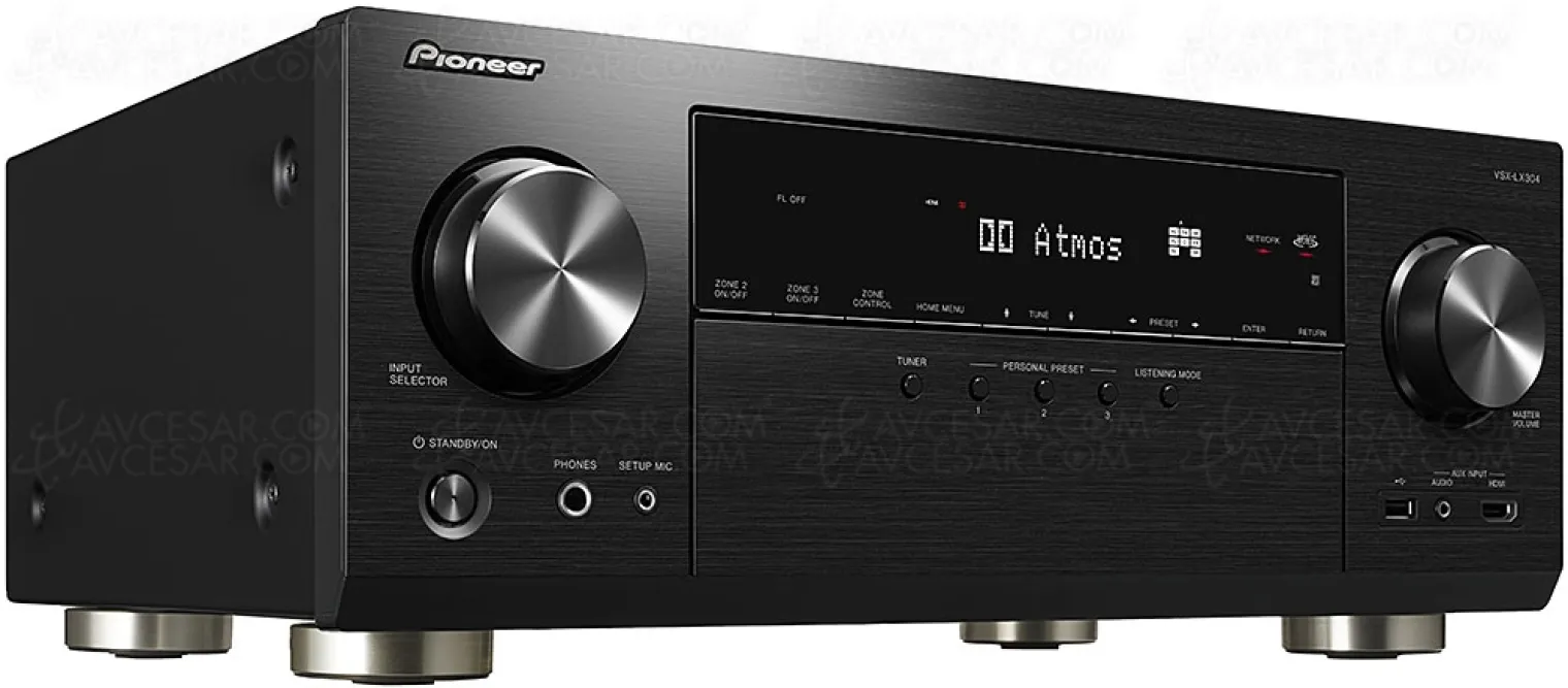 imax-enhanced-et-dolby-atmos-height-virtualizer-sur-une-selection-de-materiels-pioneer-mise-a-jour-disponible