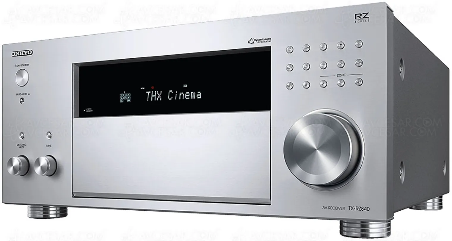 imax-enhanced-et-dolby-atmos-height-virtualizer-sur-une-selection-de-materiels-onkyo-mise-a-jour-disponible