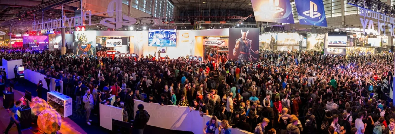 playstation-5-prix-plus-cher-que-prevu-a-cause-de-la-guerre-commerciale-tats-unis-chine