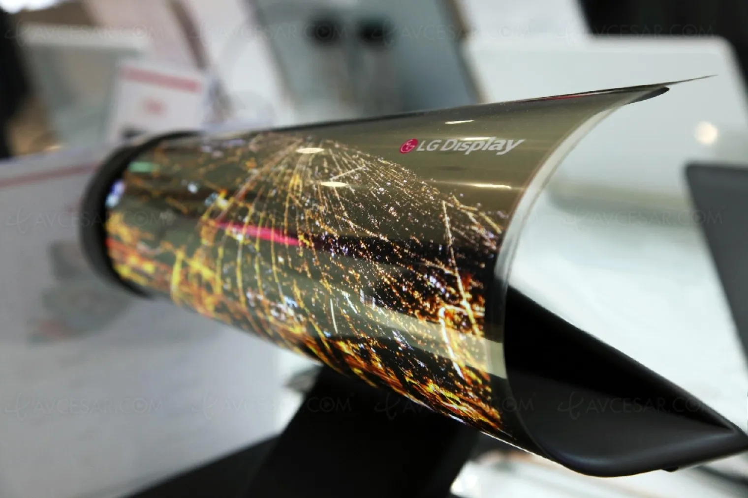 apres-le-tv-projet-de-smartphone-enroulable-chez-lg