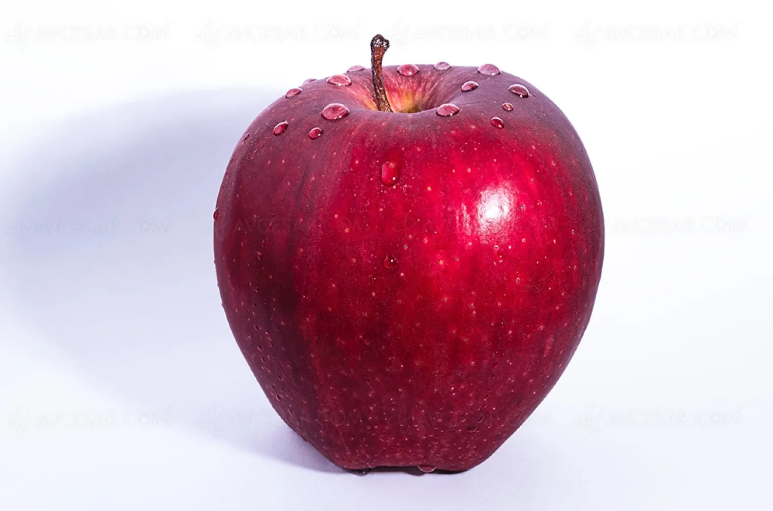 legere-progression-du-chiffre-d-affaires-apple-au-second-trimestre
