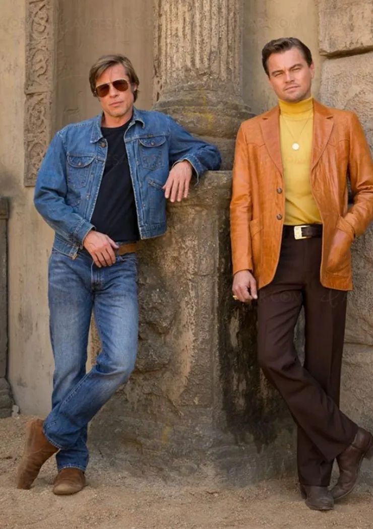quentin-tarantino-va-encore-adapter-once-upon-a-time-in-hollywood