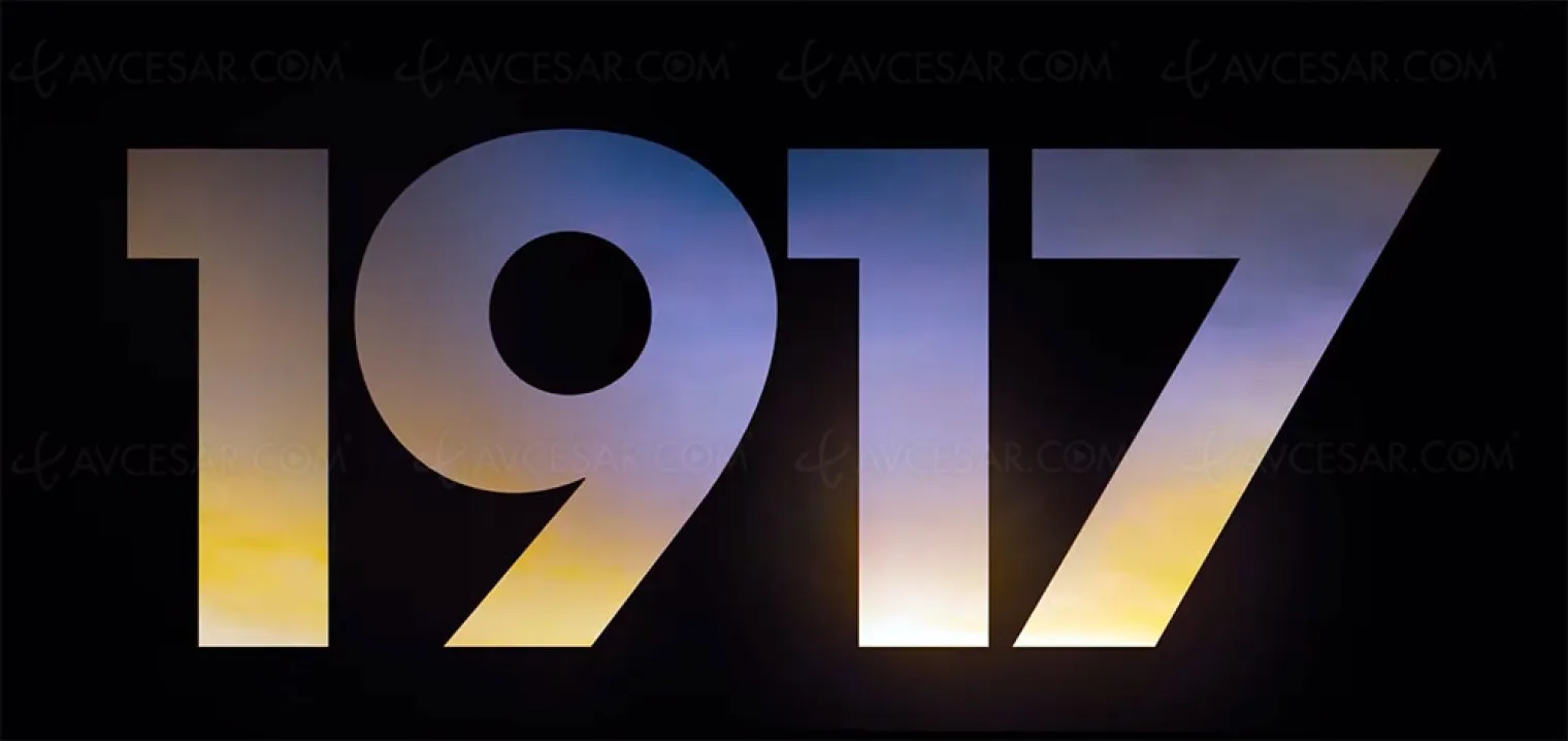 1917-le-prochain-film-de-sam-mendes-en-1-seul-plan-sequence-bande-annonce