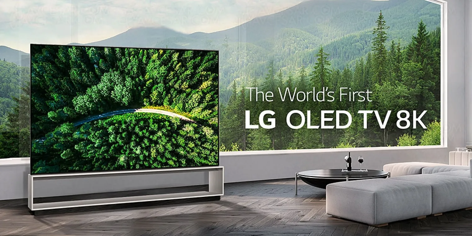 tv-lg-oled-88z9-88-224-cm-decline-bientot-en-version-75-178-cm