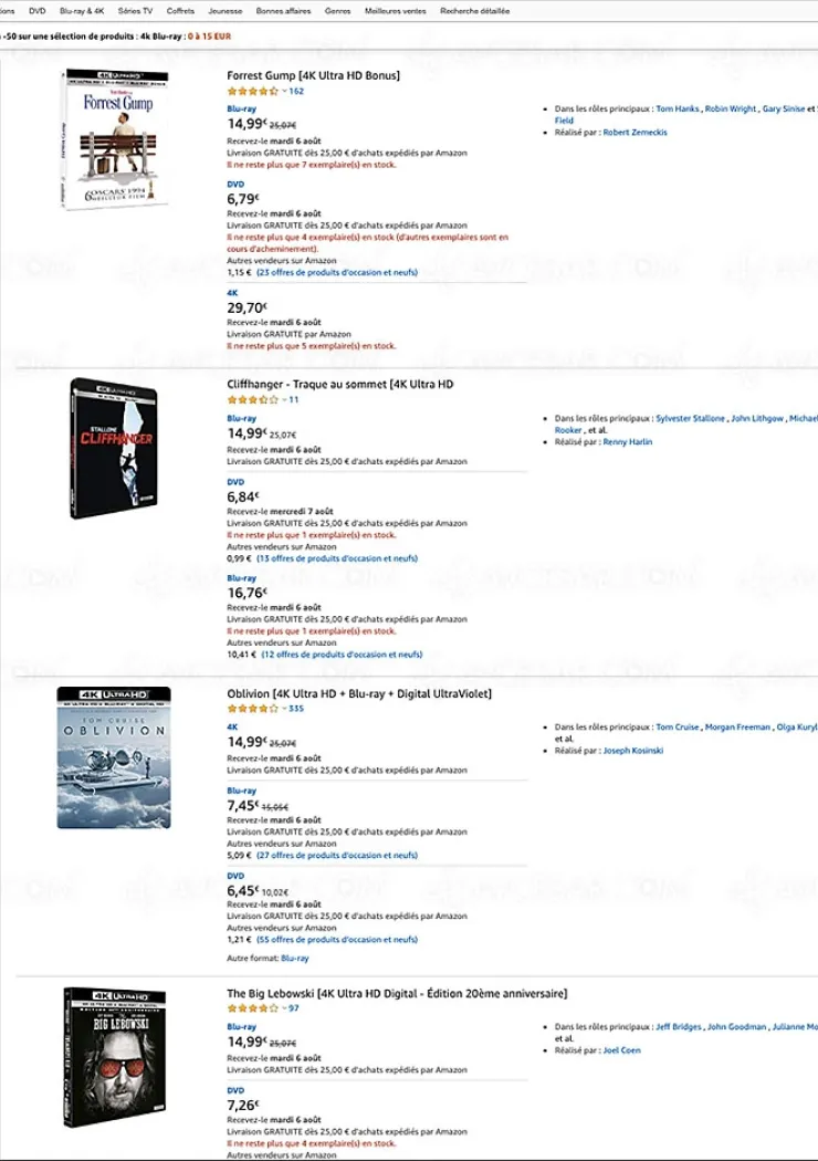 soldes-ete-2019-amazon-39-coffrets-4k-ultra-hd-blu-ray-a-moins-de-15