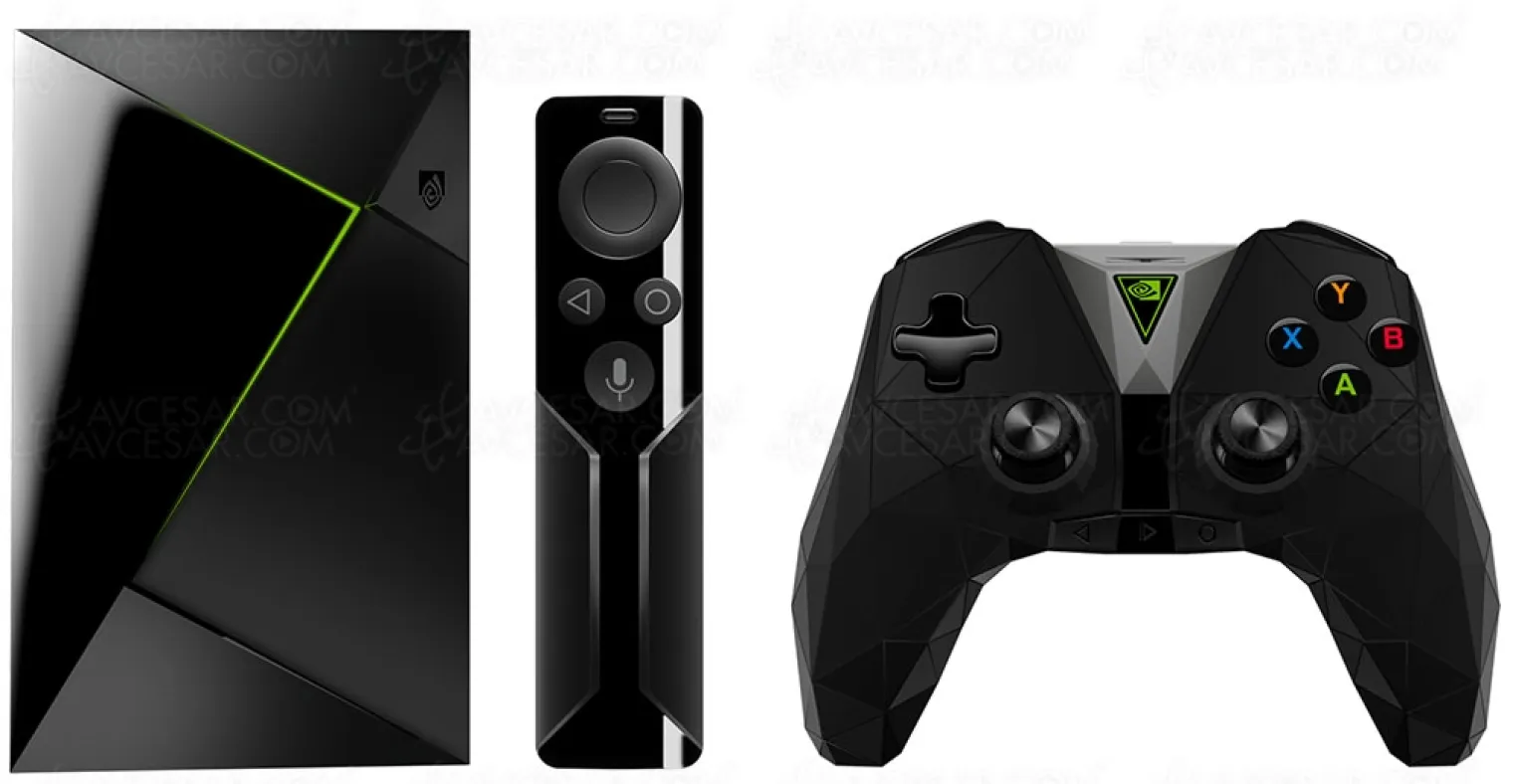 nvidia-shield-tv-passe-a-android-9