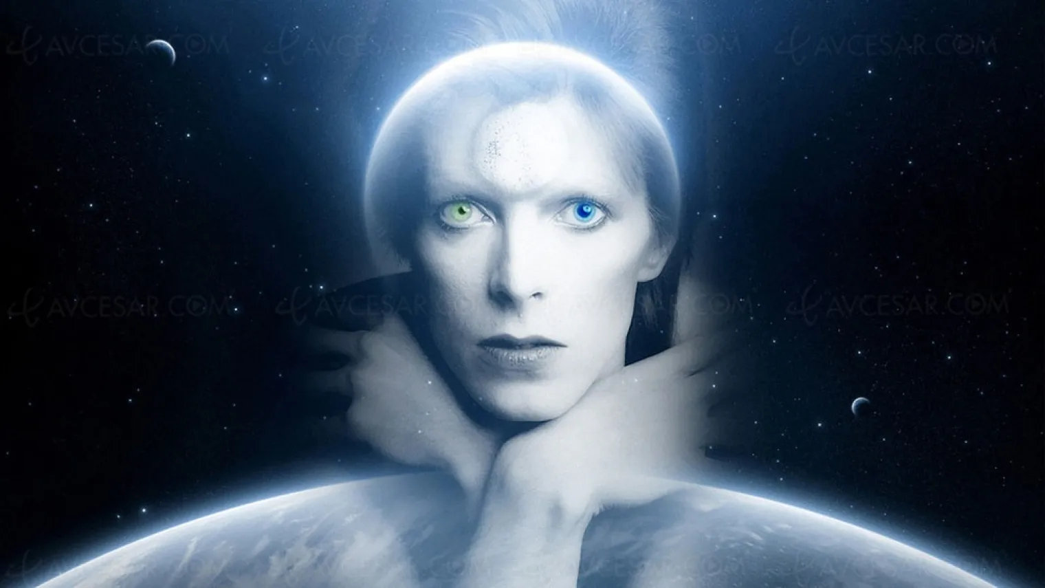 le-film-avec-david-bowie-l-homme-qui-venait-d-ailleurs-va-devenir-une-serie