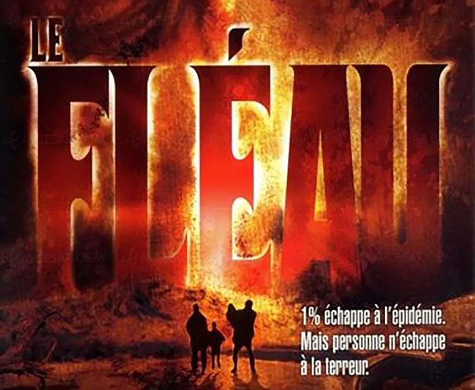 l-adaptation-en-serie-le-fleau-de-stephen-king-se-precise