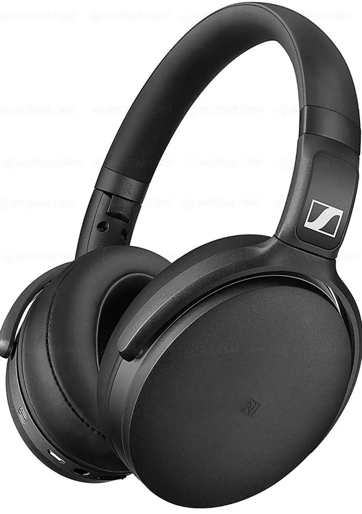 soldes-ete-2019-amazon-sennheiser-hd-4-50-special-edition-casque-a-reduction-active-de-bruit-a-129-99
