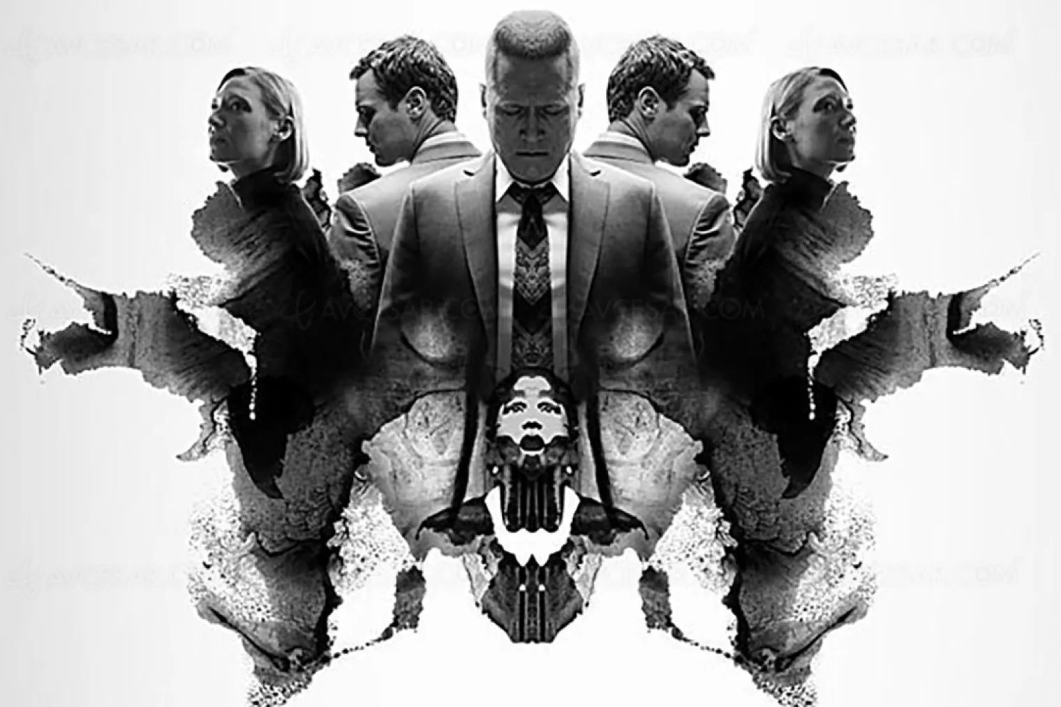 nouvelle-bande-annonce-pour-la-serie-de-david-fincher-mindhunter-saison-2