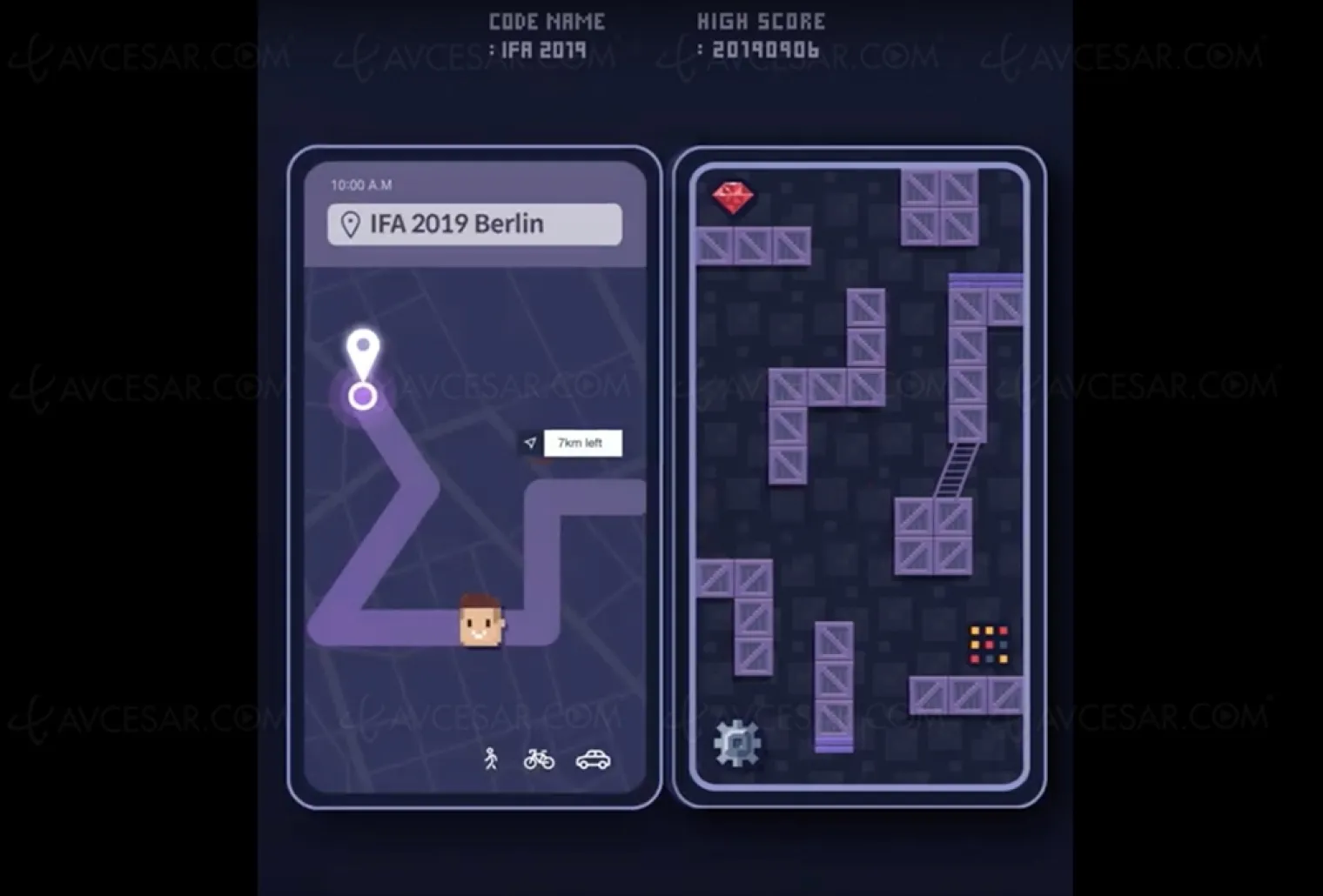 smartphone-lg-double-ecran-voire-triple-a-l-ifa-de-berlin-2019