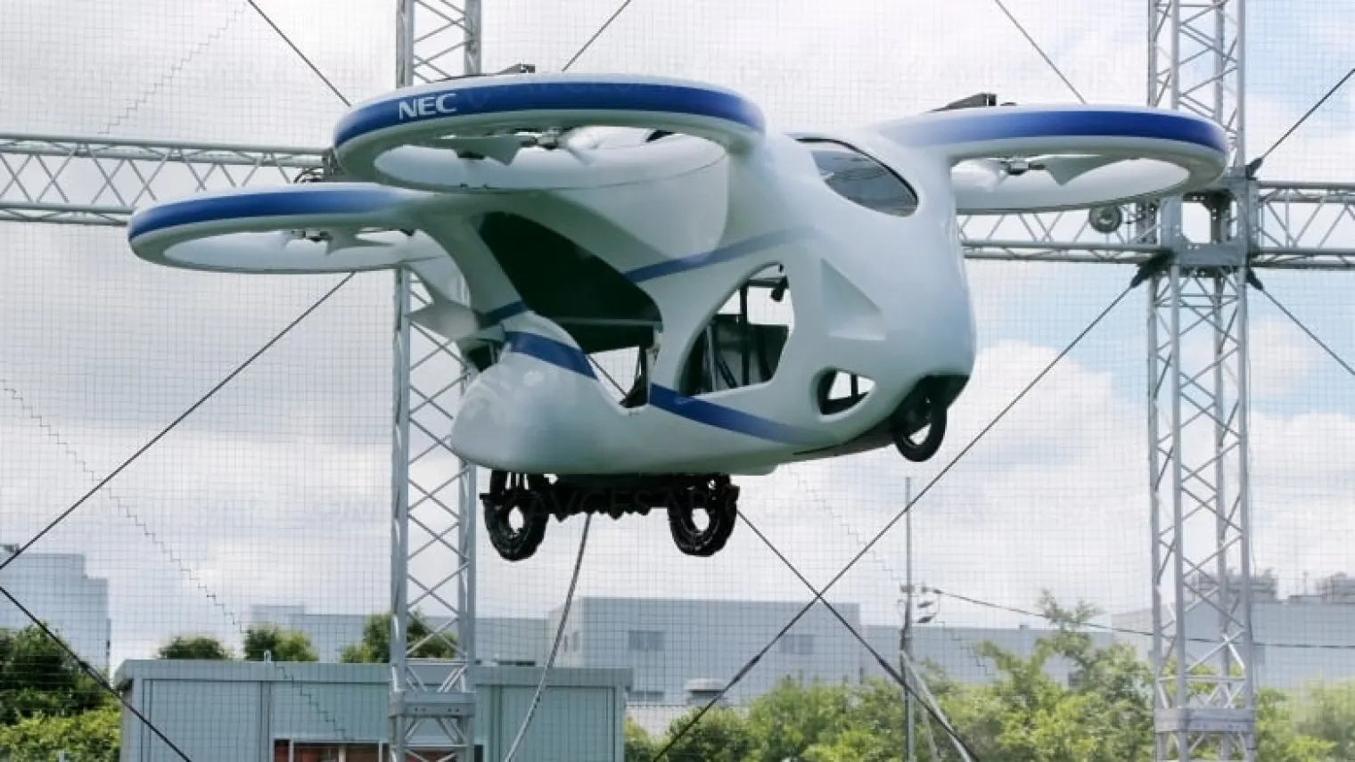 voiture-volante-testee-au-japon-lancement-en-2023
