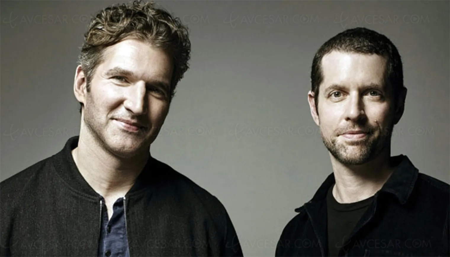 les-showrunners-de-game-of-thrones-quittent-hbo-pour-netflix