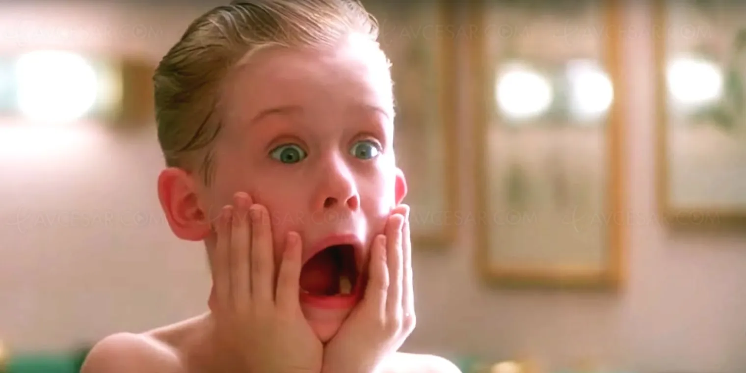 le-remake-de-maman-j-ai-rate-l-avion-sur-disney-avec-ou-sans-macaulay-culkin