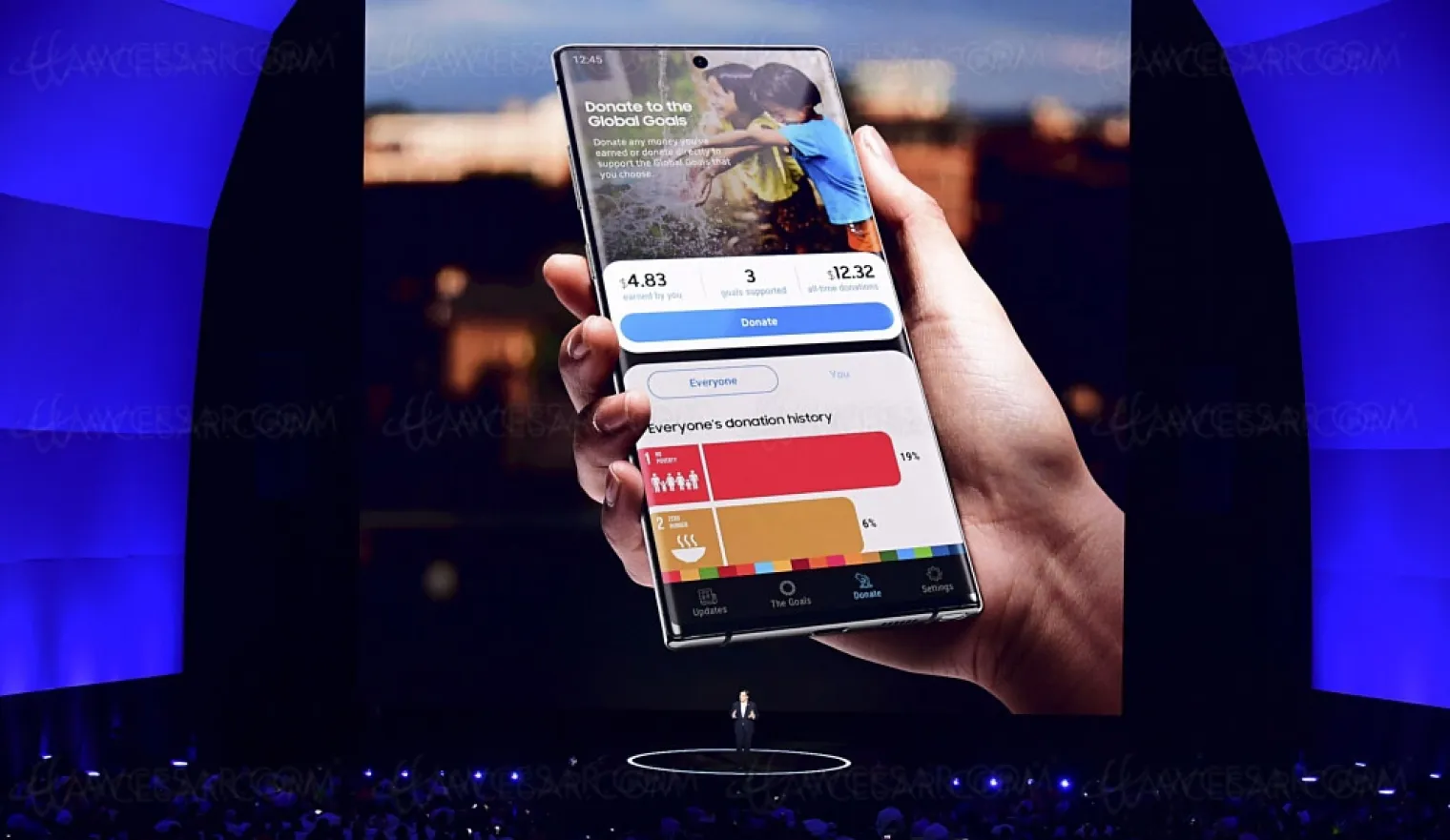samsung-galaxy-note10-enorme-ecran-de-6-3-et-256-go-de-stockage