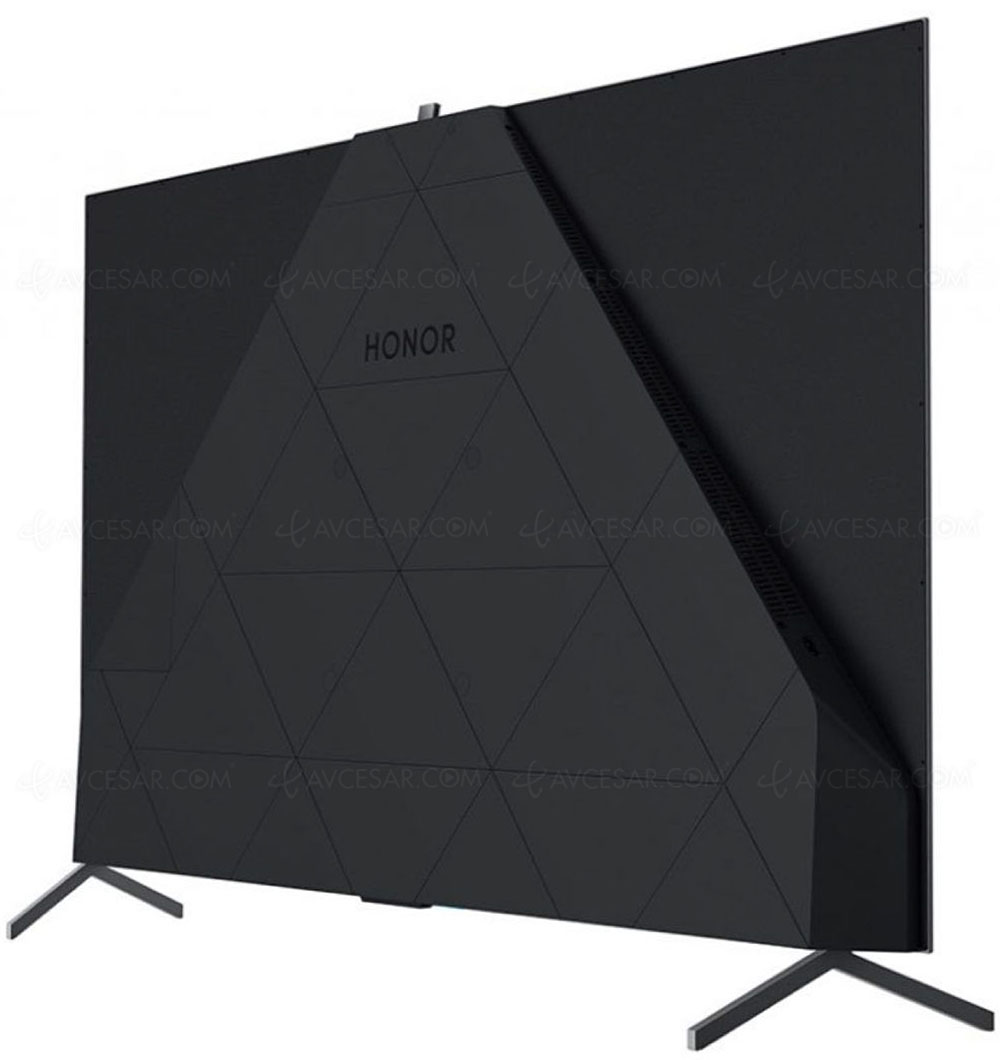 honor-vision-tv-back.jpg