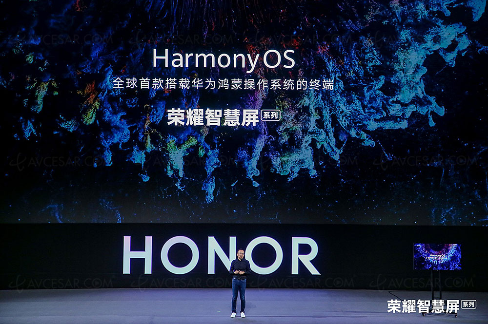honor_harmony_os.jpg