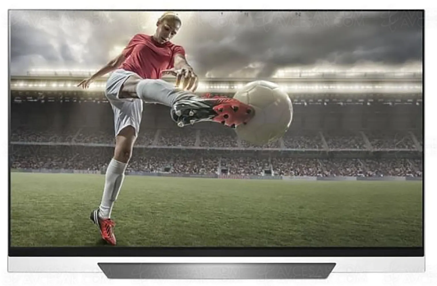 bon-plan-cdiscount-tv-oled-ultra-hd-4k-lg-55e8-a-1-349-99-ou-41-de-remise