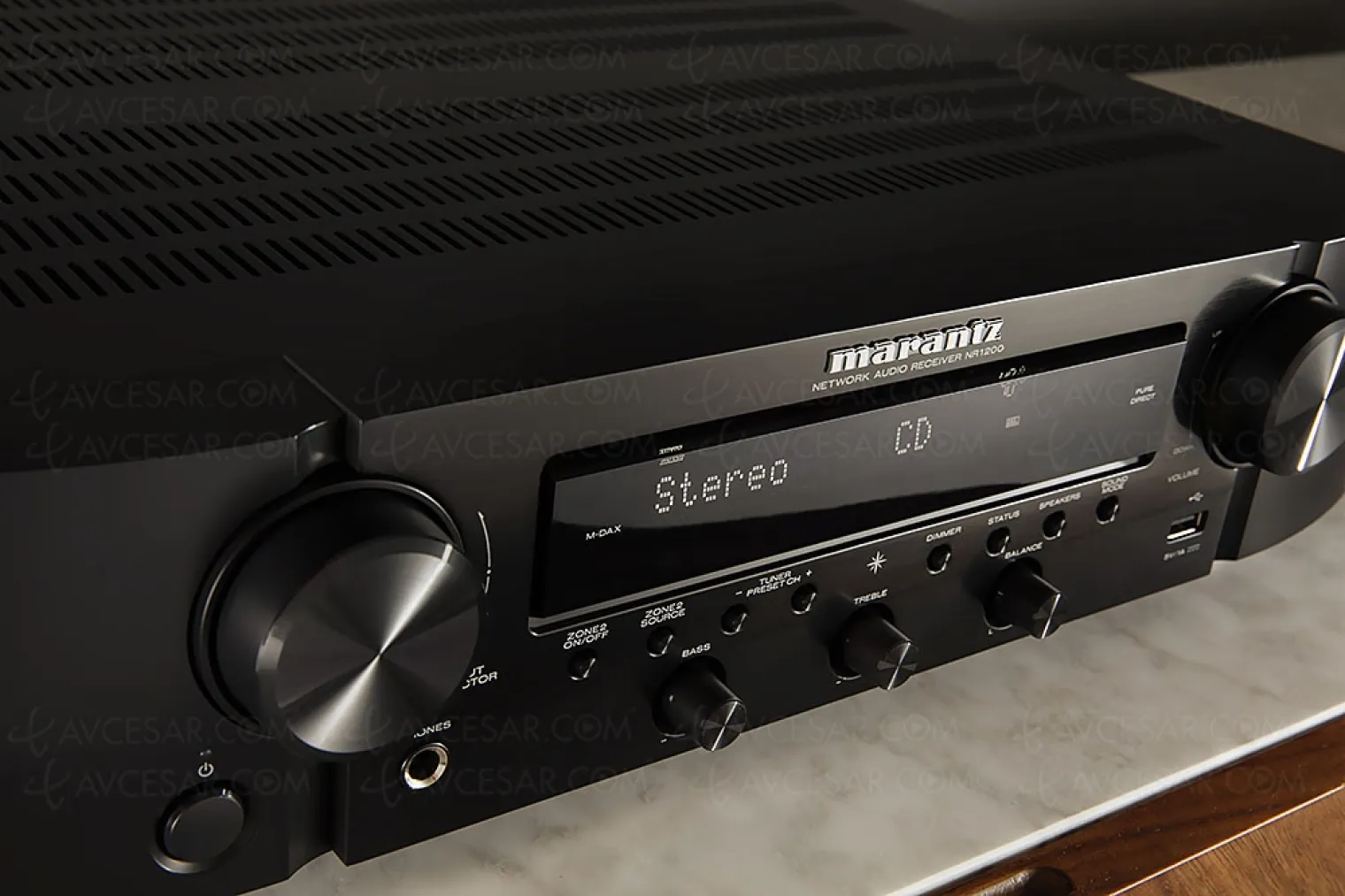 marantz-nr1200-ampli-stereo-alexa-google-assistant-siri-multiroom-heos-dab-hdr10-hdr-hlg