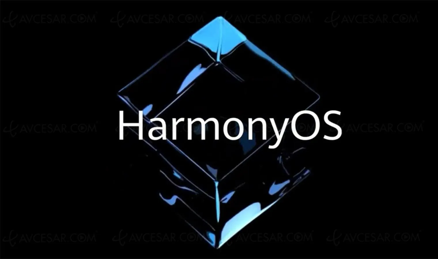 harmony-os-nouveau-systeme-d-exploitation-de-huawei-et-alternative-a-android