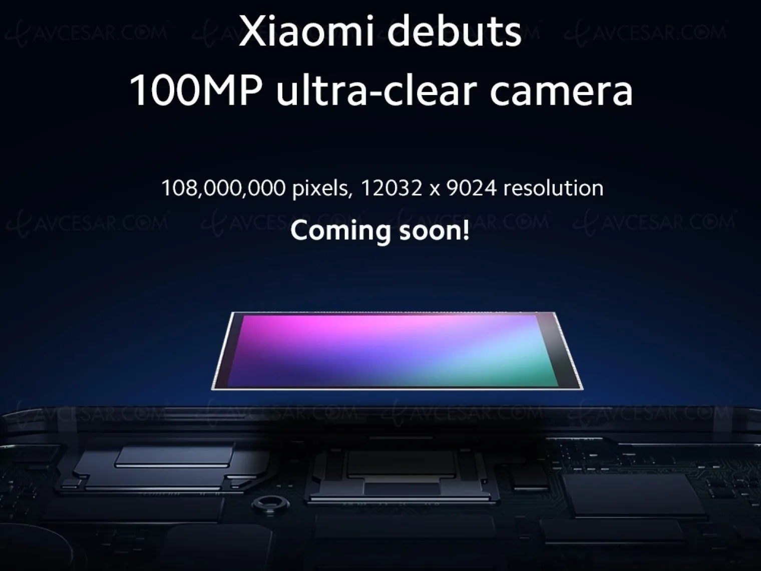 xiaomi-annonce-un-smartphone-avec-capteur-photo-108-megapixels